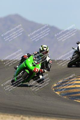 media/Apr-15-2022-Apex Assassins (Fri) [[9fb2e50610]]/Trackday Level 2/Session 5/Turn 12/